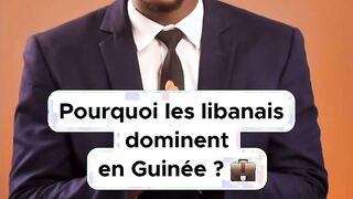 COPIEZ LES LIBANAIS ET LES METHODES DES JUIFS