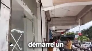 COPIEZ LES LIBANAIS ET LES METHODES DES JUIFS