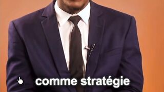 COPIEZ LES LIBANAIS ET LES METHODES DES JUIFS