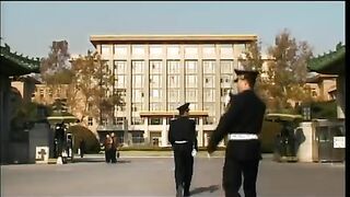 Biographie documentaire sur Den Xiaoping