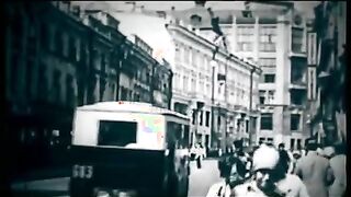 Biographie documentaire sur Den Xiaoping