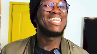 Regardez, Ecoutez, Rfléchissez