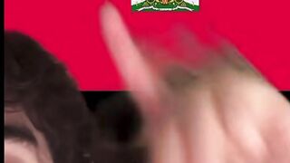 Support fot HAITI