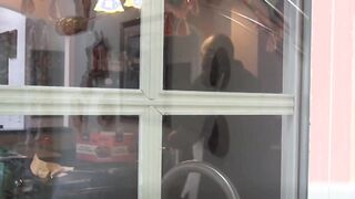 Soutenez les commerces noirs dans vos pays en Afrique, et votre communauté
