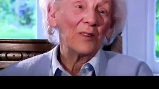 Le bourreau ne libère pas sa victime, c'est la victime qui se libère du bourreau