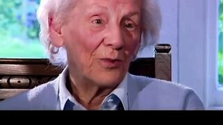Le bourreau ne libère pas sa victime, c'est la victime qui se libère du bourreau