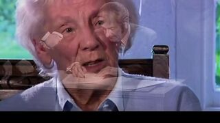 Le bourreau ne libère pas sa victime, c'est la victime qui se libère du bourreau