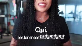 Devenir une femme de valeur dans le monde moderne