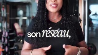 Devenir une femme de valeur dans le monde moderne