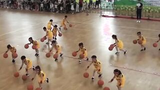 Former les élites dès la maternelle