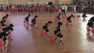 Former les élites dès la maternelle