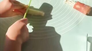 Il suffit de bons enseignants et d'un bon programme, et les enfants font des exploits