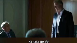 La France, un agresseur éternel de l'Afrique