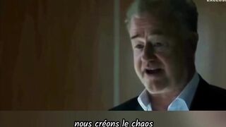 La France, un agresseur éternel de l'Afrique