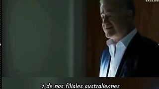 La France, un agresseur éternel de l'Afrique