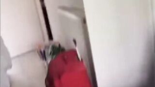 Ce ne sont pas toutes les femmes qui méritent de vous rejoindre en Occident!