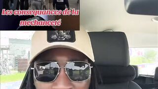 Mais qu'ont-elles, ces femmes parrainées d'Afrique?
