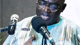Le BURKINA REPOND A LA COMMISSION EUROPEENNE, ce 26 Juin 2026