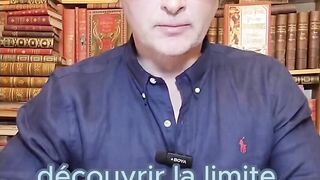 LES AFRICIANS DÉCOUVRENT L'AMÉRIQUE AVANT CHRISTOPHE COLOMBE