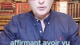 LES AFRICIANS DÉCOUVRENT L'AMÉRIQUE AVANT CHRISTOPHE COLOMBE