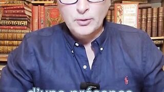 LES AFRICIANS DÉCOUVRENT L'AMÉRIQUE AVANT CHRISTOPHE COLOMBE