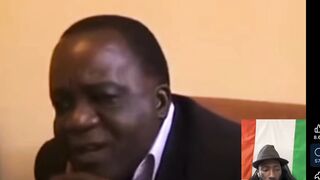 C'EST LA FRANCE QUI TROUBLE LA CÔTE D'IVOIRE DEPUIS LA MORT D'OUPHOUET BOIGNY