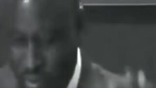 SORO GUILLAUME ASSUME SA RESPONSABILITÉ COMME PARRAIN DE REBELLION EN COTE D'IVOIRE