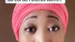 Problèeme de santé publique - Côte d'Ivoire