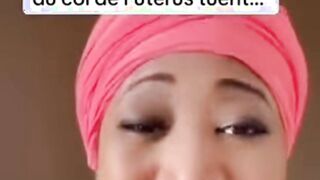Problèeme de santé publique - Côte d'Ivoire