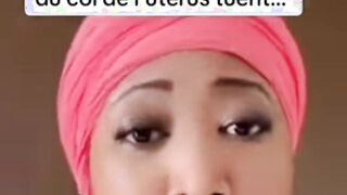 Problèeme de santé publique - Côte d'Ivoire