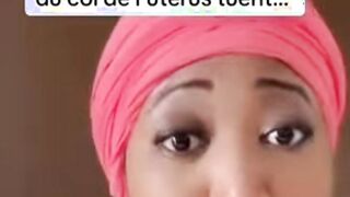 Problèeme de santé publique - Côte d'Ivoire