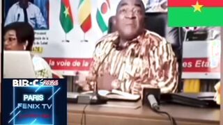 UN COURS SERIEUX POUR GARANTIR VOTRE AVENIR