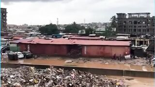 IL FAUT DE GRANDS CANIVEAUX. ET UNE IMMENSE DOSE DE BONNES ATTITUDES